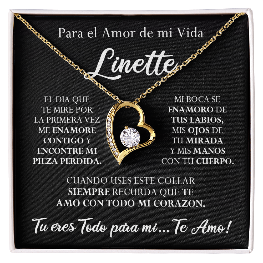 VIQN_BR2_T12_2 Linette