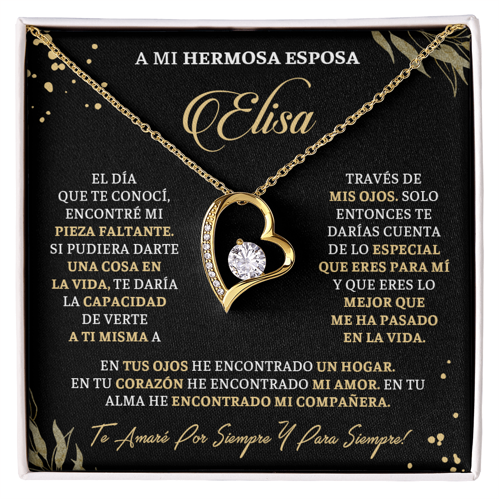 ESNA_BR2_MT12_2 Elisa