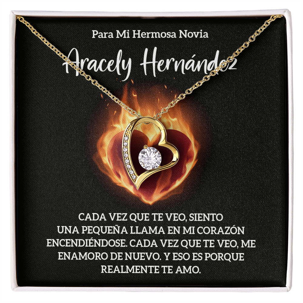 NOV_BR2_T5NG1 Aracely Hernández