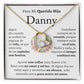 HINESP-BR3-T4-27-3 Danny
