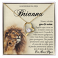 NG3_BR3_HIJA_8 Brianna