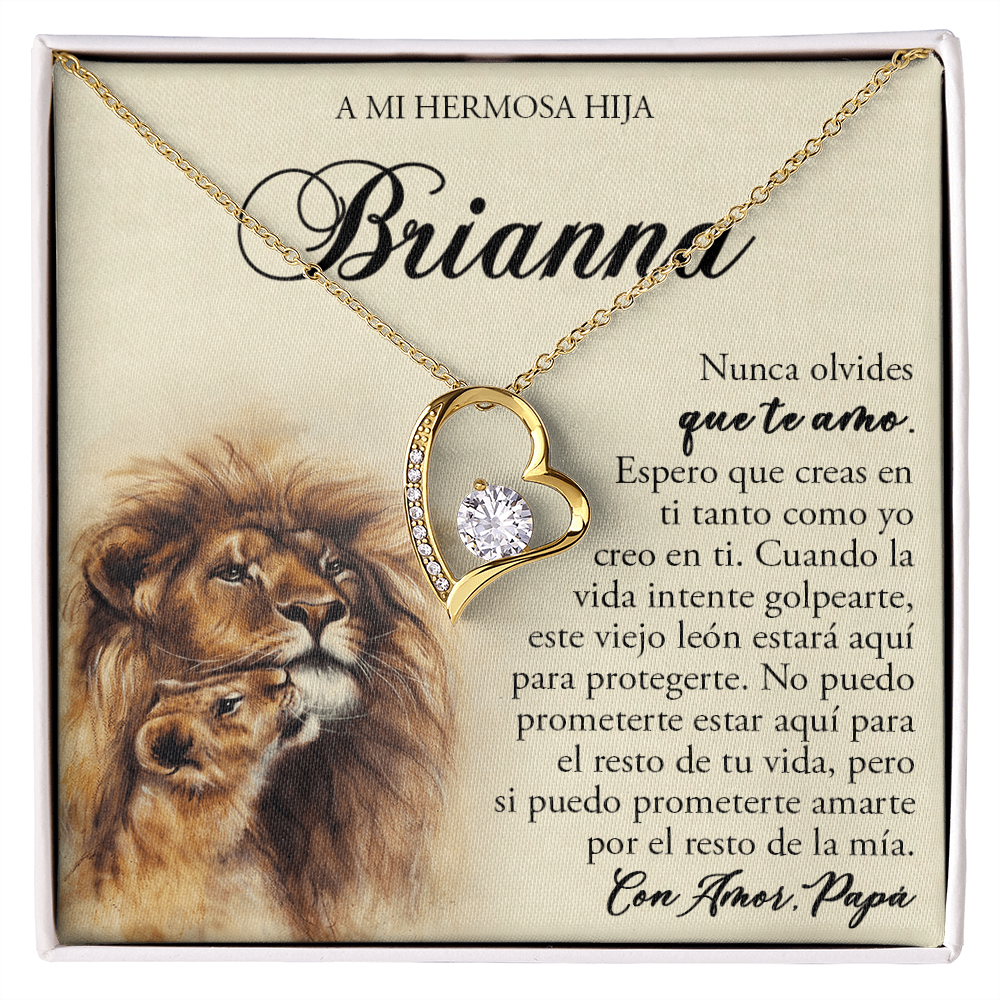 NG3_BR3_HIJA_8 Brianna