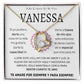 VIQN_BR2_T12_4 Vanessa