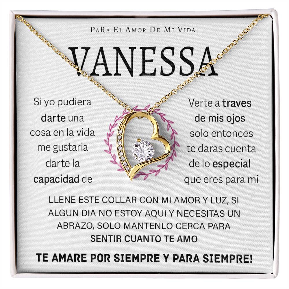 VIQN_BR2_T12_4 Vanessa