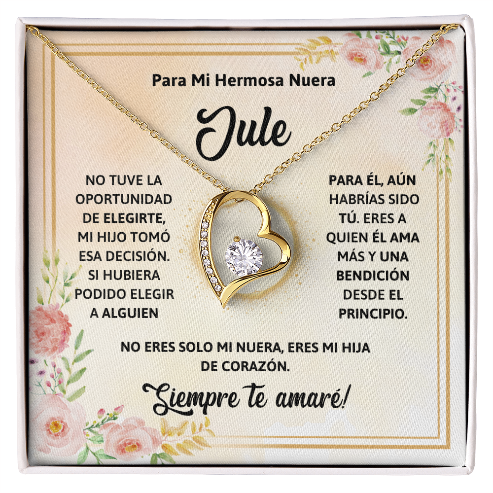 NUERA-NESP-BR3-3 Jule