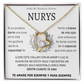 FBA_ ESP_BR2_5_1 NURYS