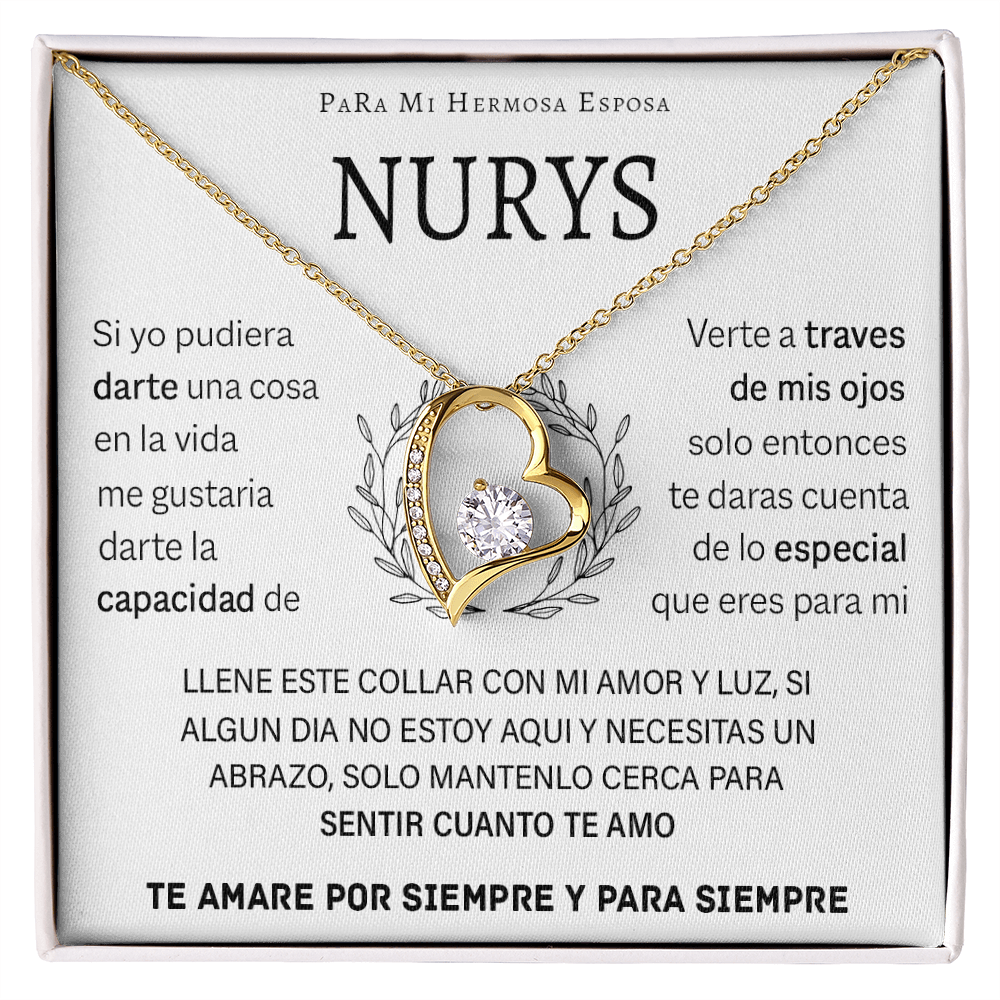 FBA_ ESP_BR2_5_1 NURYS