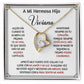 HINESP-BR3-T4-27-2 Viviana