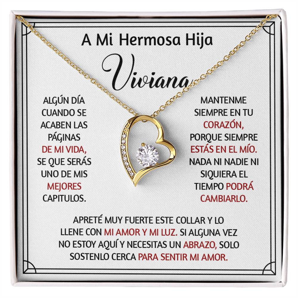 HINESP-BR3-T4-27-2 Viviana