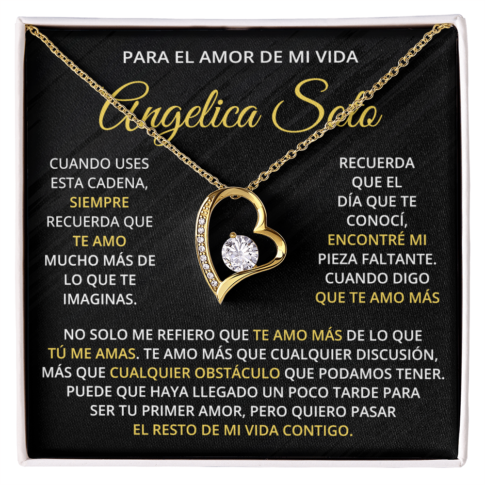 VINESP_BR3_T5_2 Angelica soto..