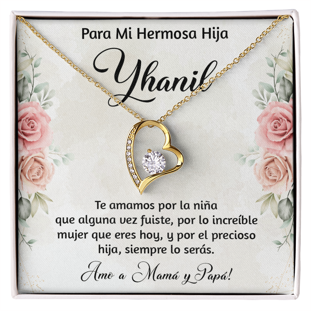 HINESP-BR3-T4-25-1 Yhanil