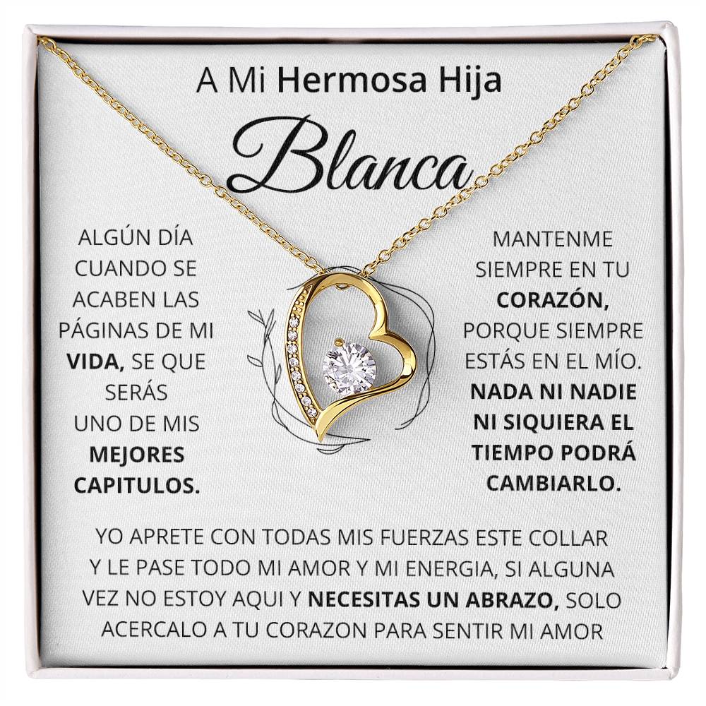 HINESP-BR3-T4-27-1 Blanca