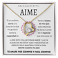 VIQN_BR2_T12_4 Aime