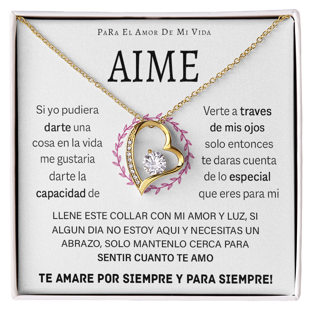 VIQN_BR2_T12_4 Aime