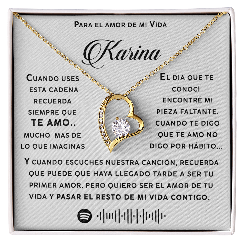 VIQN_BR2_T12_3 Karina