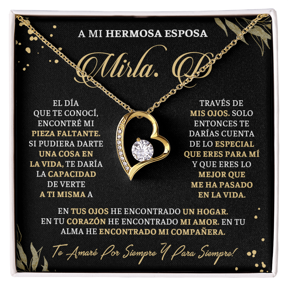 ESNA_BR2_MT12_2 Mirla. D