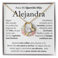 HINESP-BR3-T4-27-3 Alejandra