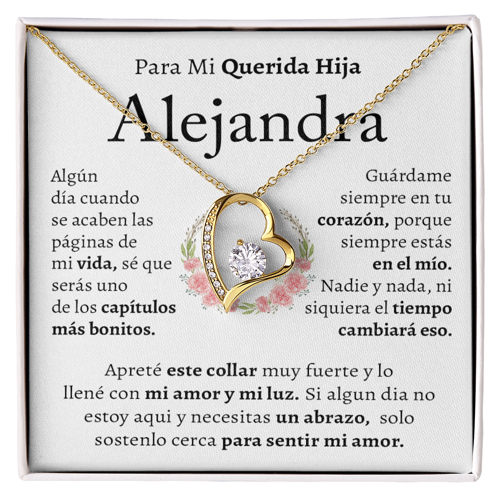HINESP-BR3-T4-27-3 Alejandra