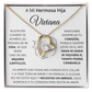 HINESP-BR3-T4-27-1 Viviana