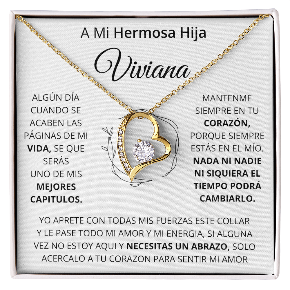 HINESP-BR3-T4-27-1 Viviana