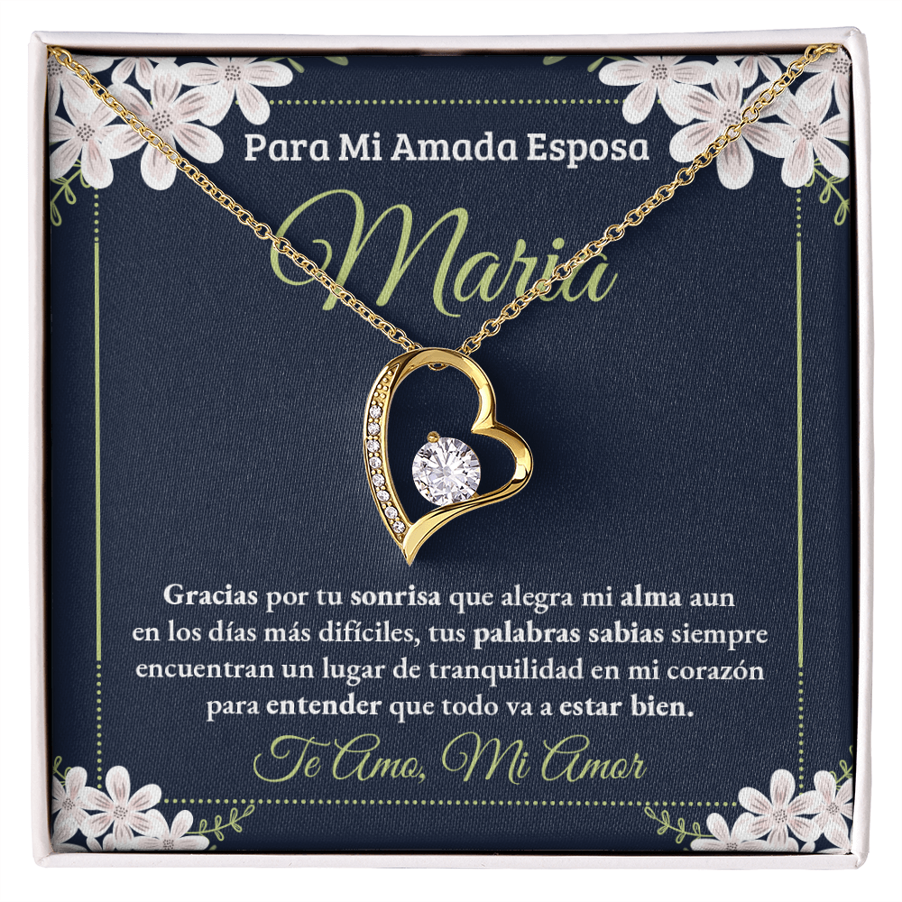 ESP_BR2_NLNM5_8 Maria
