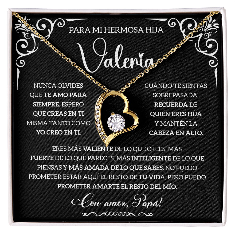HINESP-FBA-BR3-T5 Valeria
