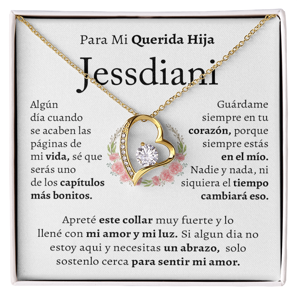 HINESP-BR3-T4-27-3 Jessdiani