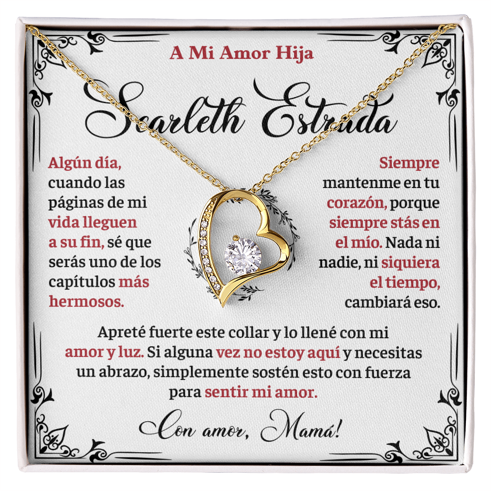 HINESP-BR3-T6-8-1 Scarleth Estrada