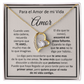 VIQN_BR2_T12_1 Amor