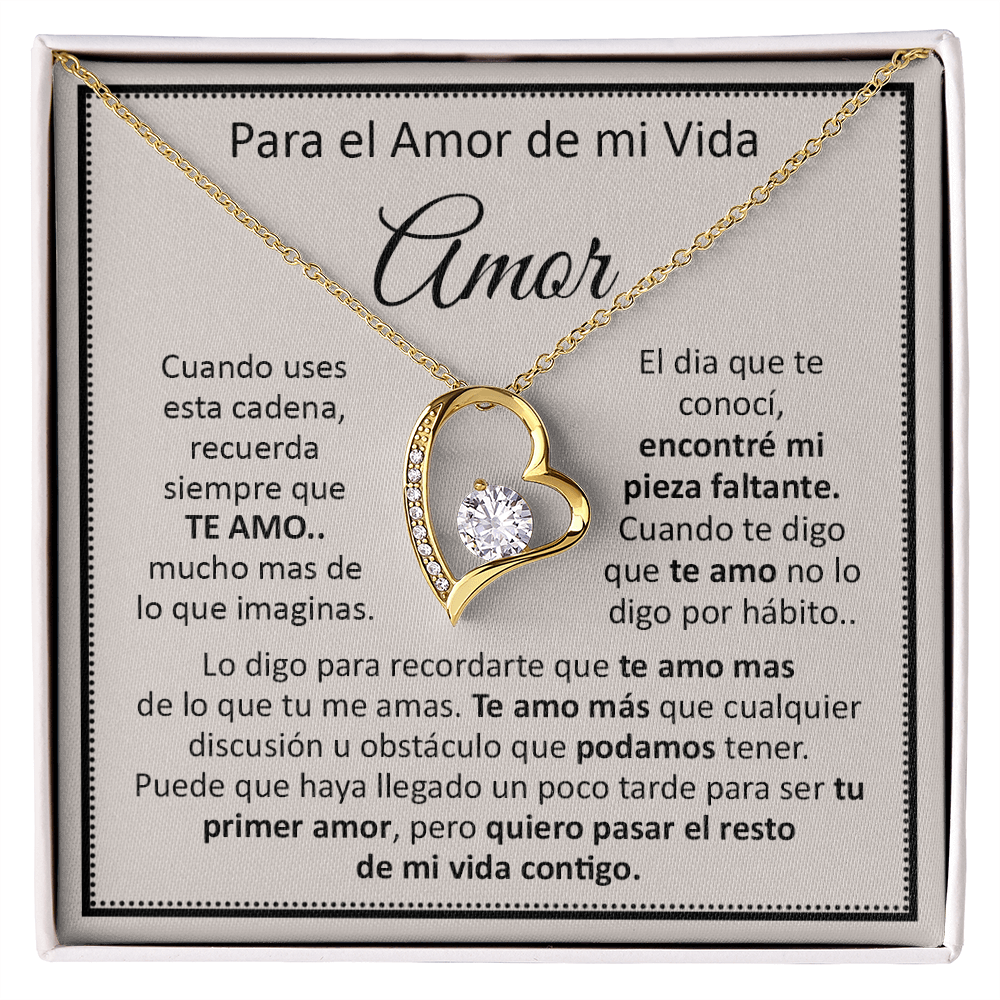 VIQN_BR2_T12_1 Amor