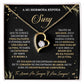 ESNA_BR2_MT12_2 Susy