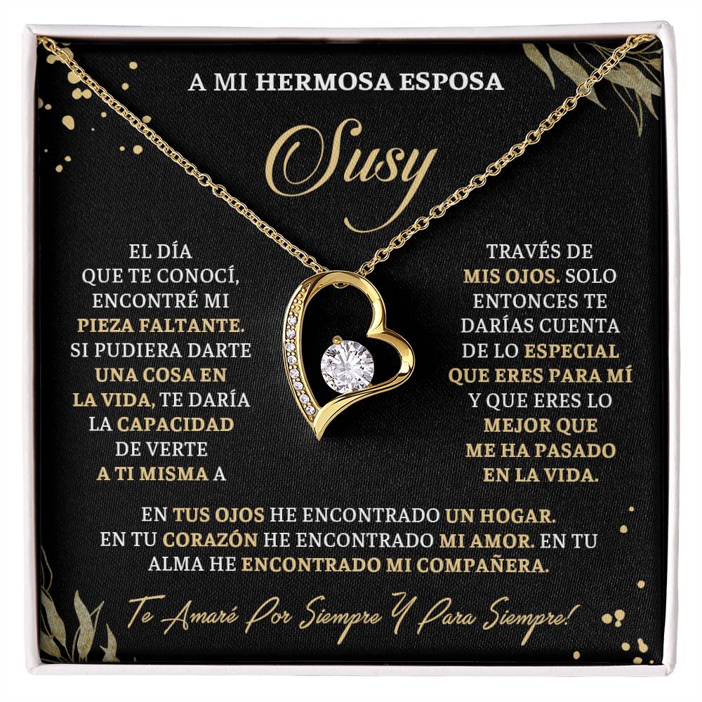 ESNA_BR2_MT12_2 Susy