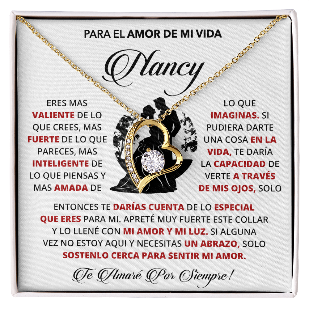VINESP_BR2_T11_3 Nancy