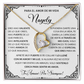VINESP_BR3_T5_1 Nayely