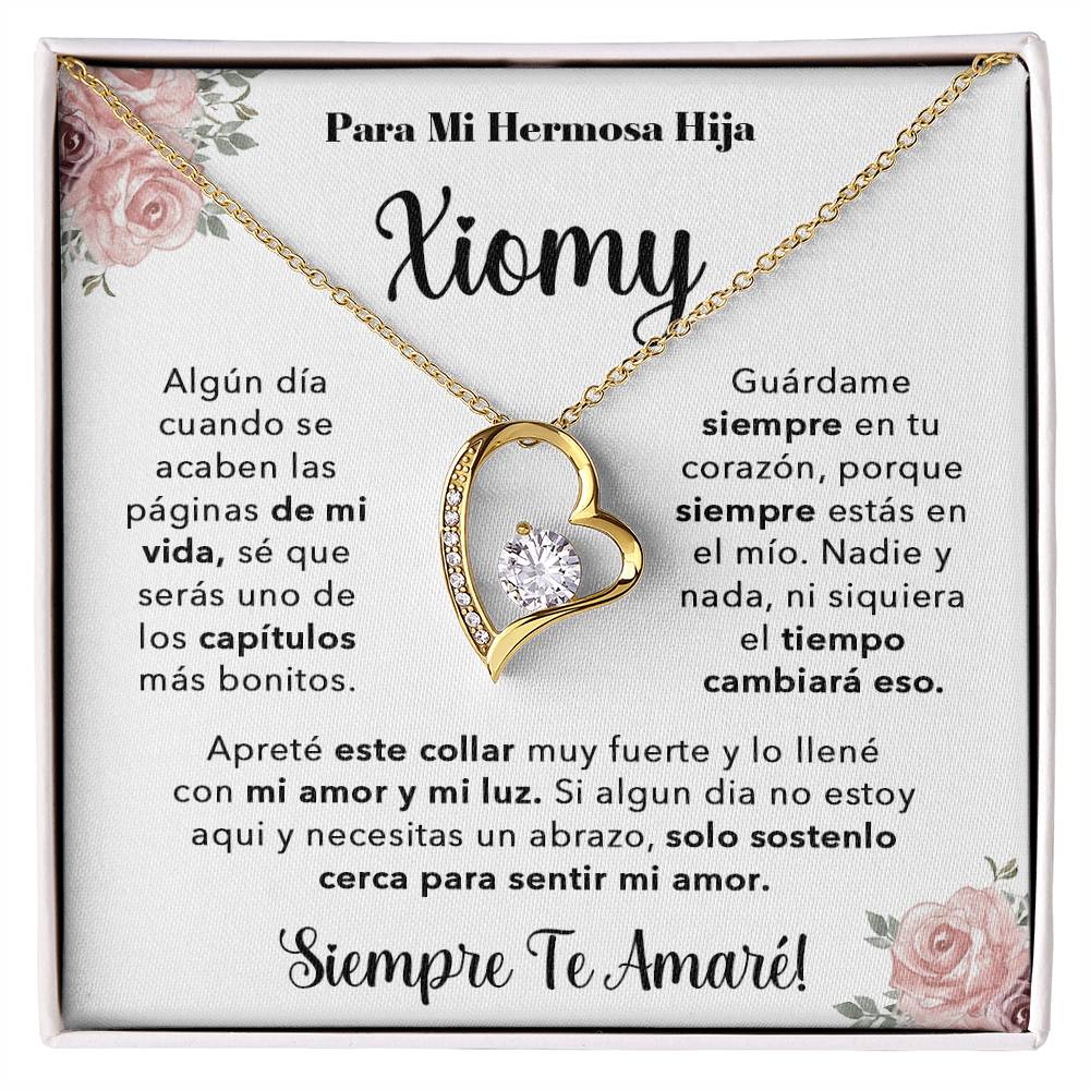 NG3_BR3_HIJA_5 Xiomy