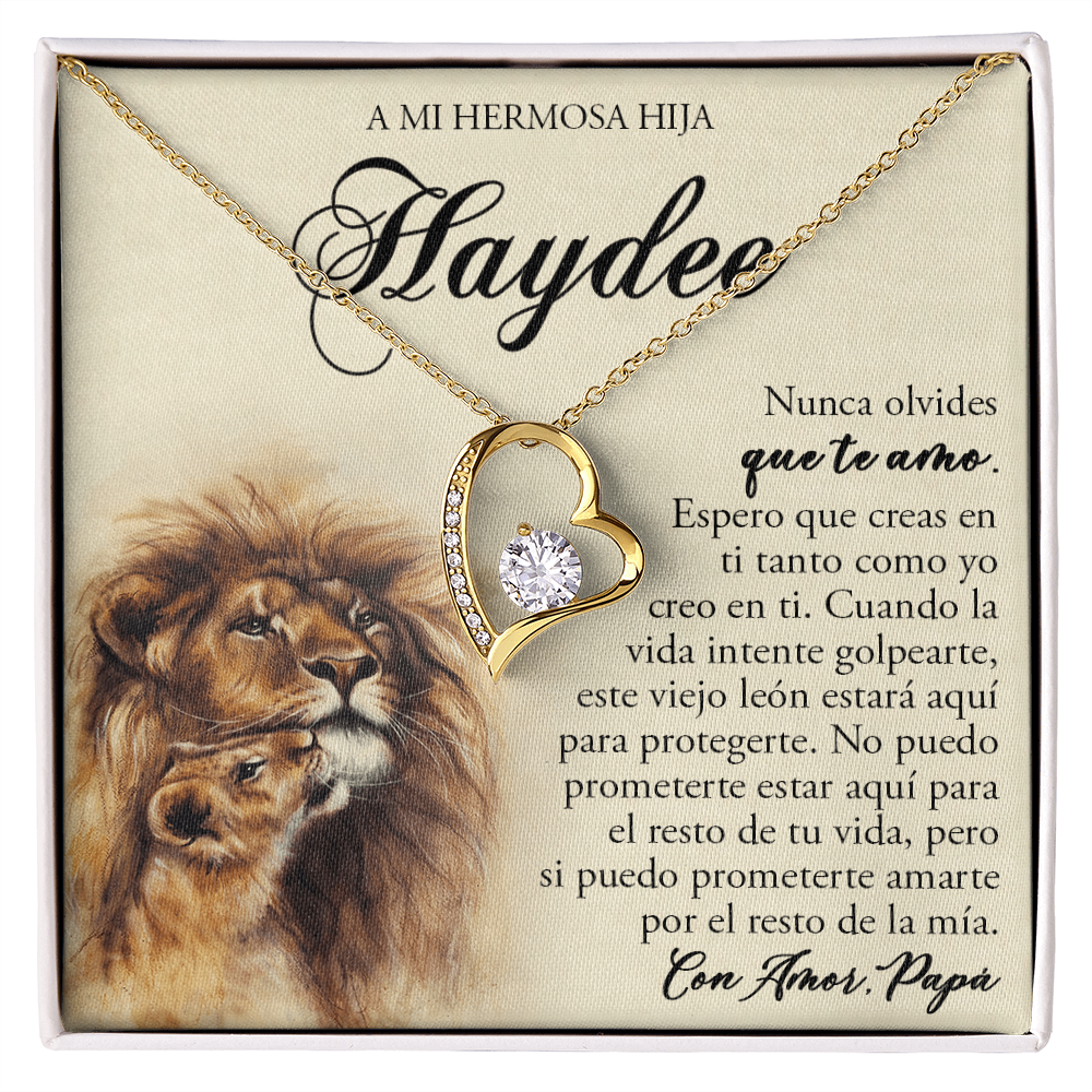 NG3_BR3_HIJA_8 Haydee