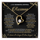 ESNA_BR2_MT12_2 Roxanna