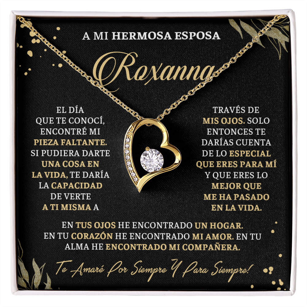 ESNA_BR2_MT12_2 Roxanna