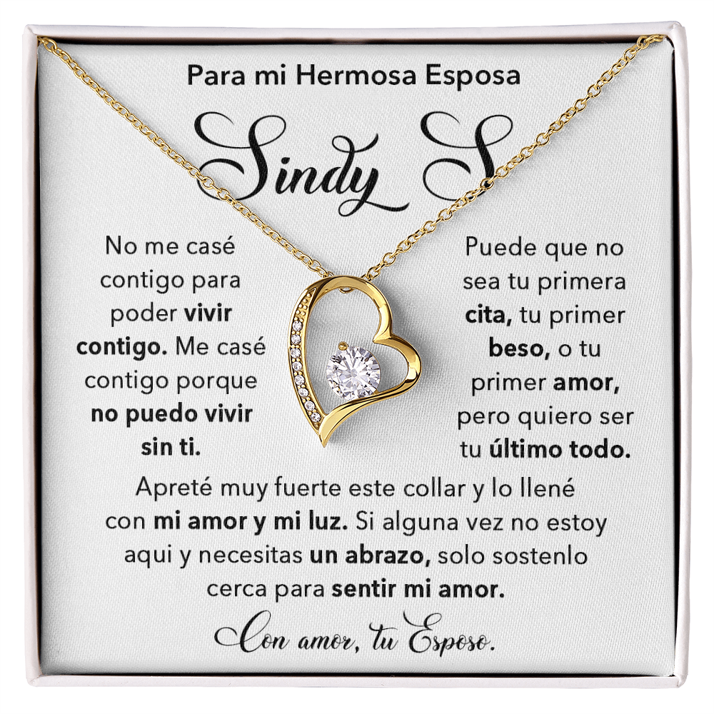 ESP_BR2_NLNM5_2 Sindy S