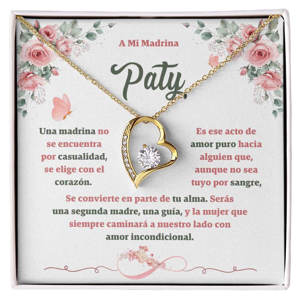 BR_4_MADRINAJE_H5_1 Paty