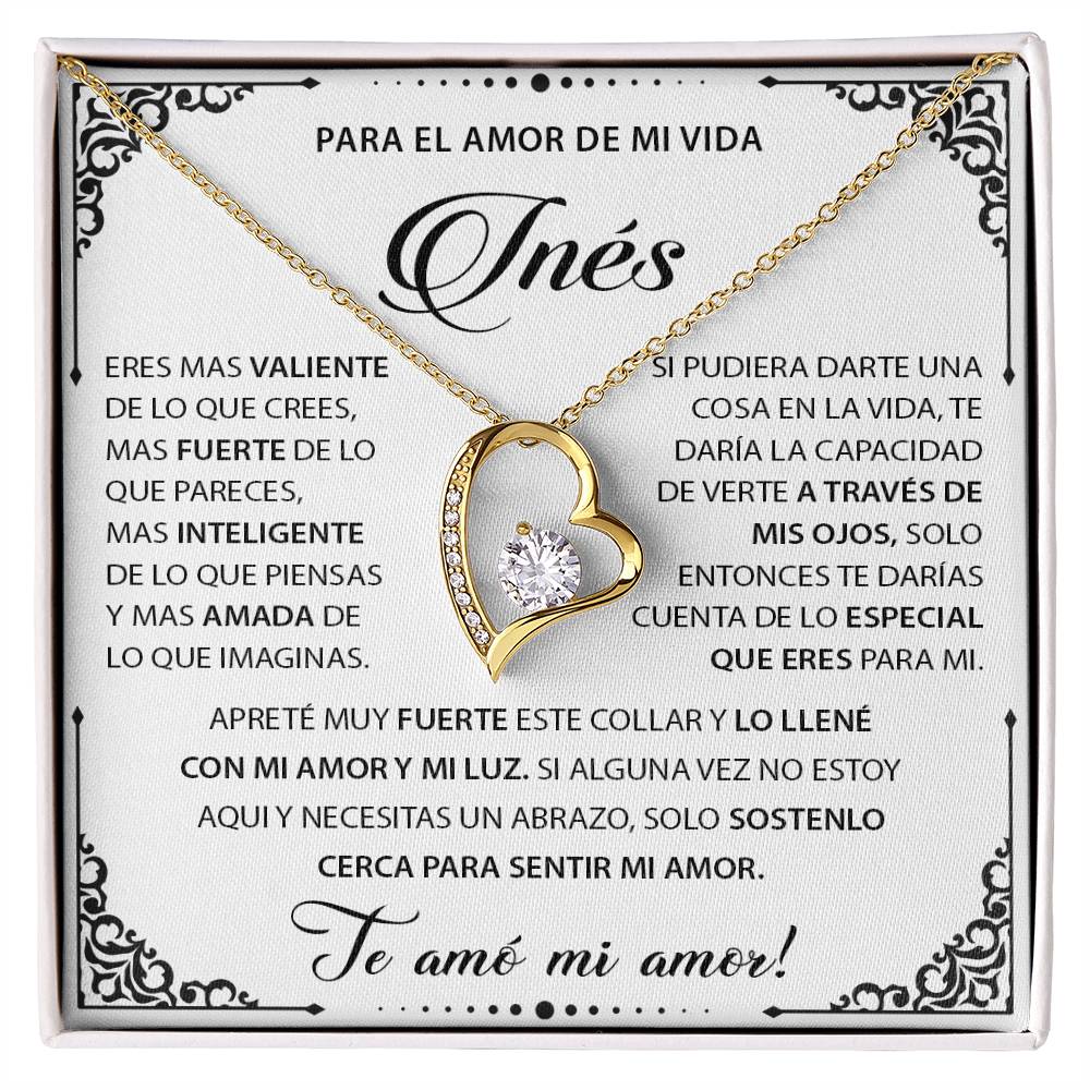 VINESP_BR3_T5_1 Inés