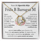HINESP-BR3-T4-27-3 Frida B Barragan M