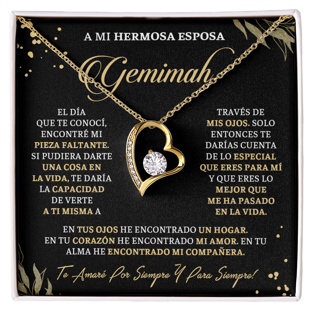 ESNA_BR2_MT12_2 Gemimah