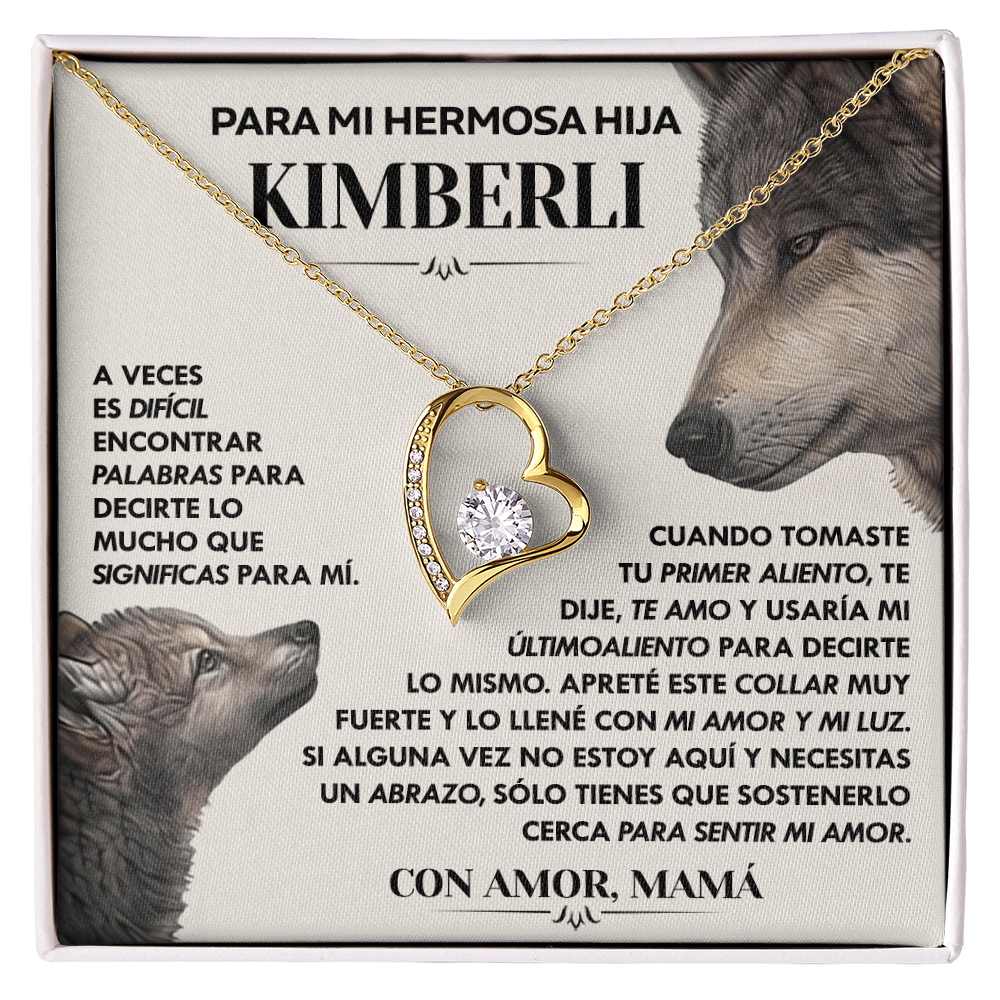 NG3_BR3_HIJA_3 Kimberli