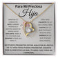 80-2104-Preciosa Hija