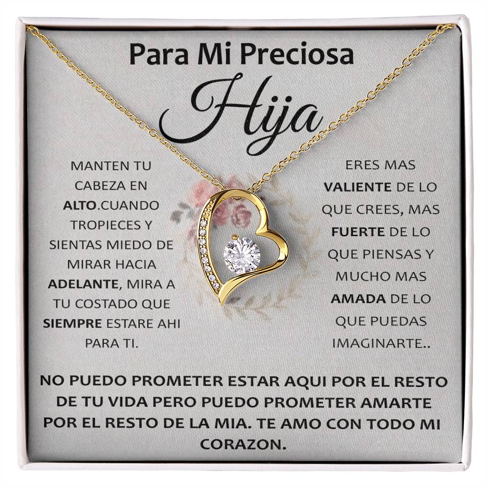 80-2104-Preciosa Hija