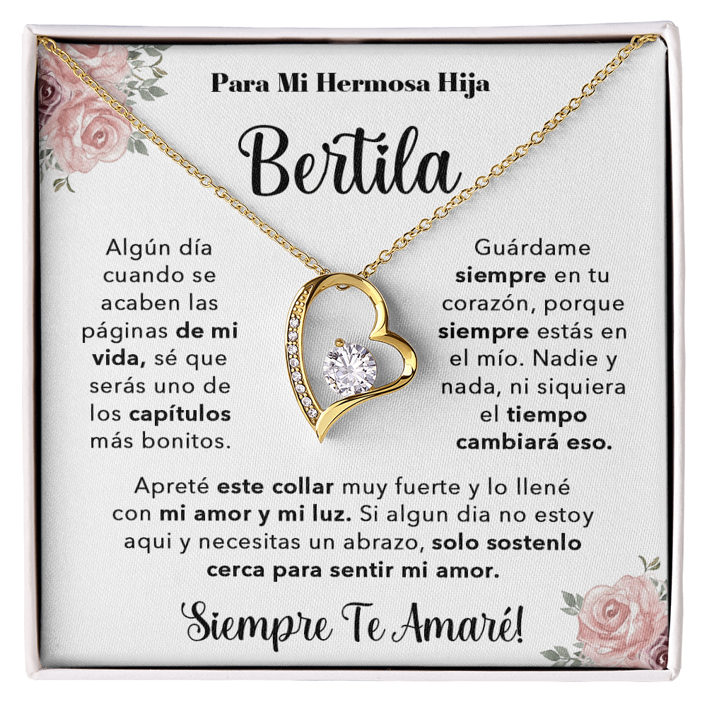 NG3_BR3_HIJA_5 Bertila