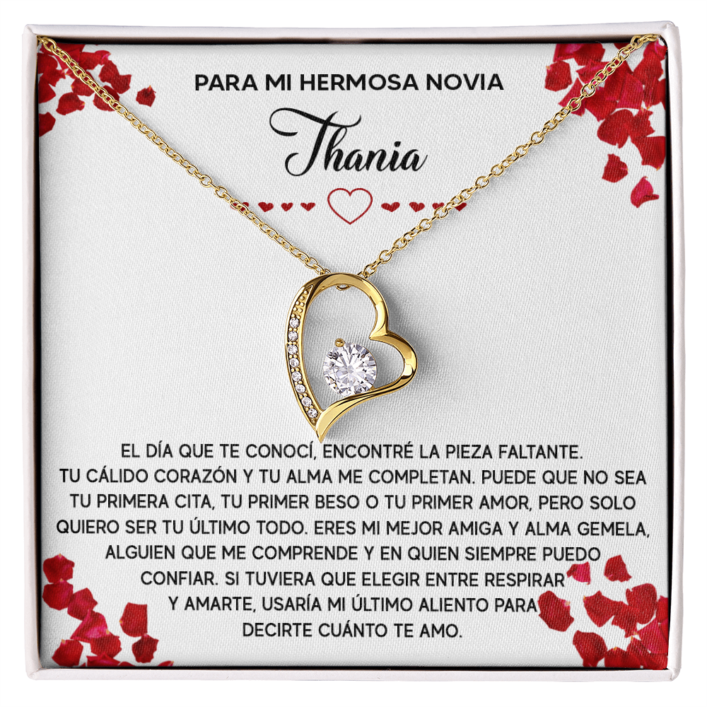 NOV_BR2_T6NGT_1 Thania