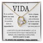 80-1899 - Vida
