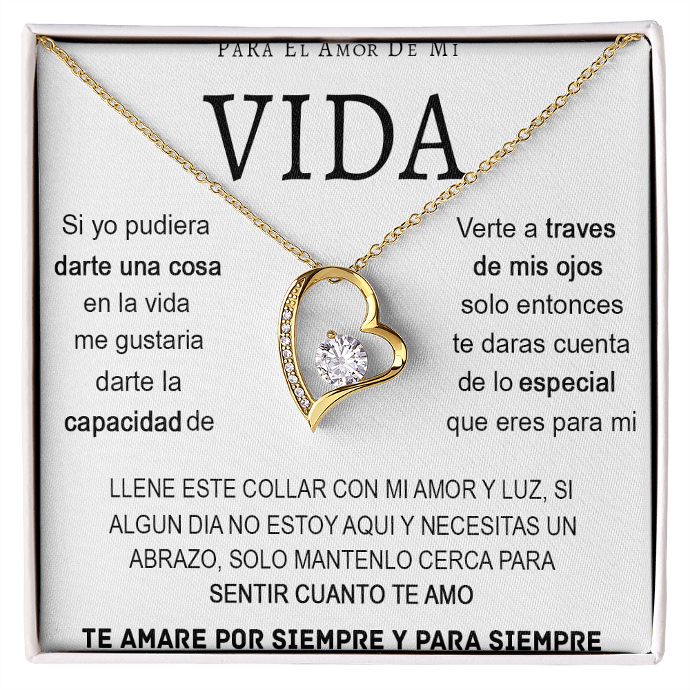 80-1899 - Vida